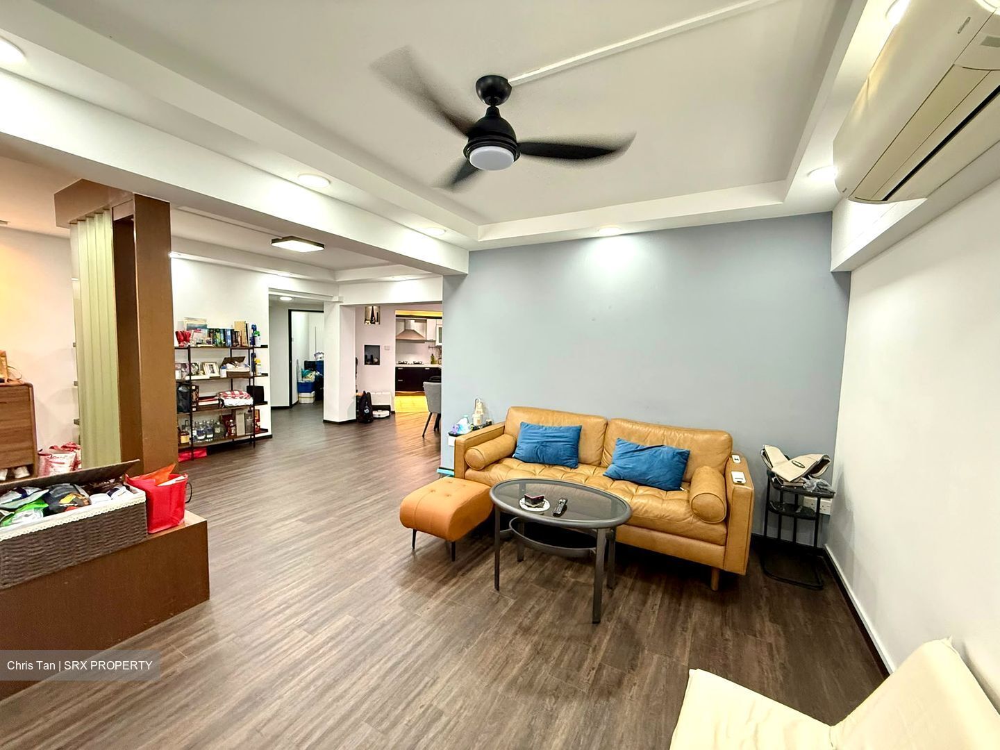Blk 835 Hougang Central (Hougang), HDB 4 Rooms #594474291